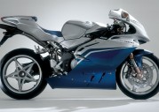 MV Agusta F4 1000S 1 1